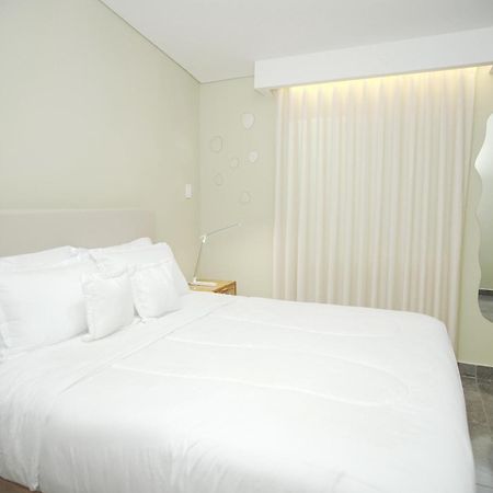 Bahia Boutique House Hotel Cartagena Buitenkant foto