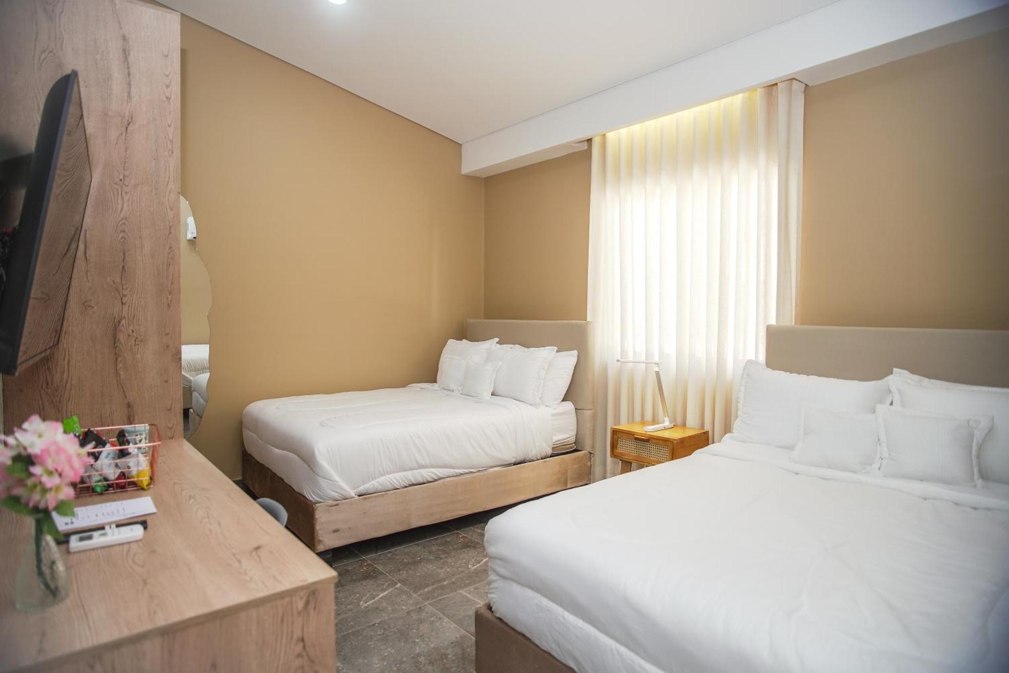 Bahia Boutique House Hotel Cartagena Buitenkant foto
