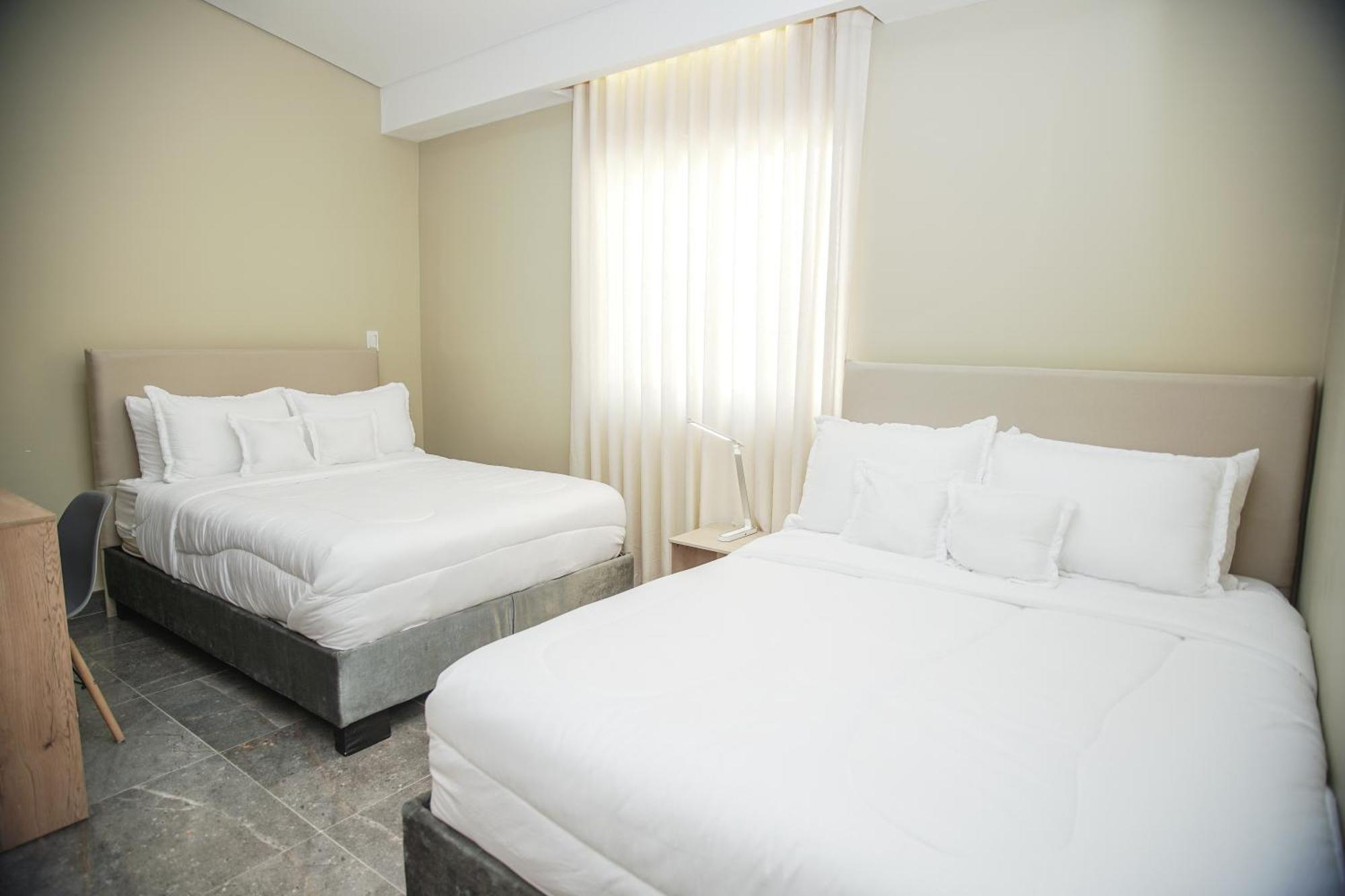 Bahia Boutique House Hotel Cartagena Buitenkant foto