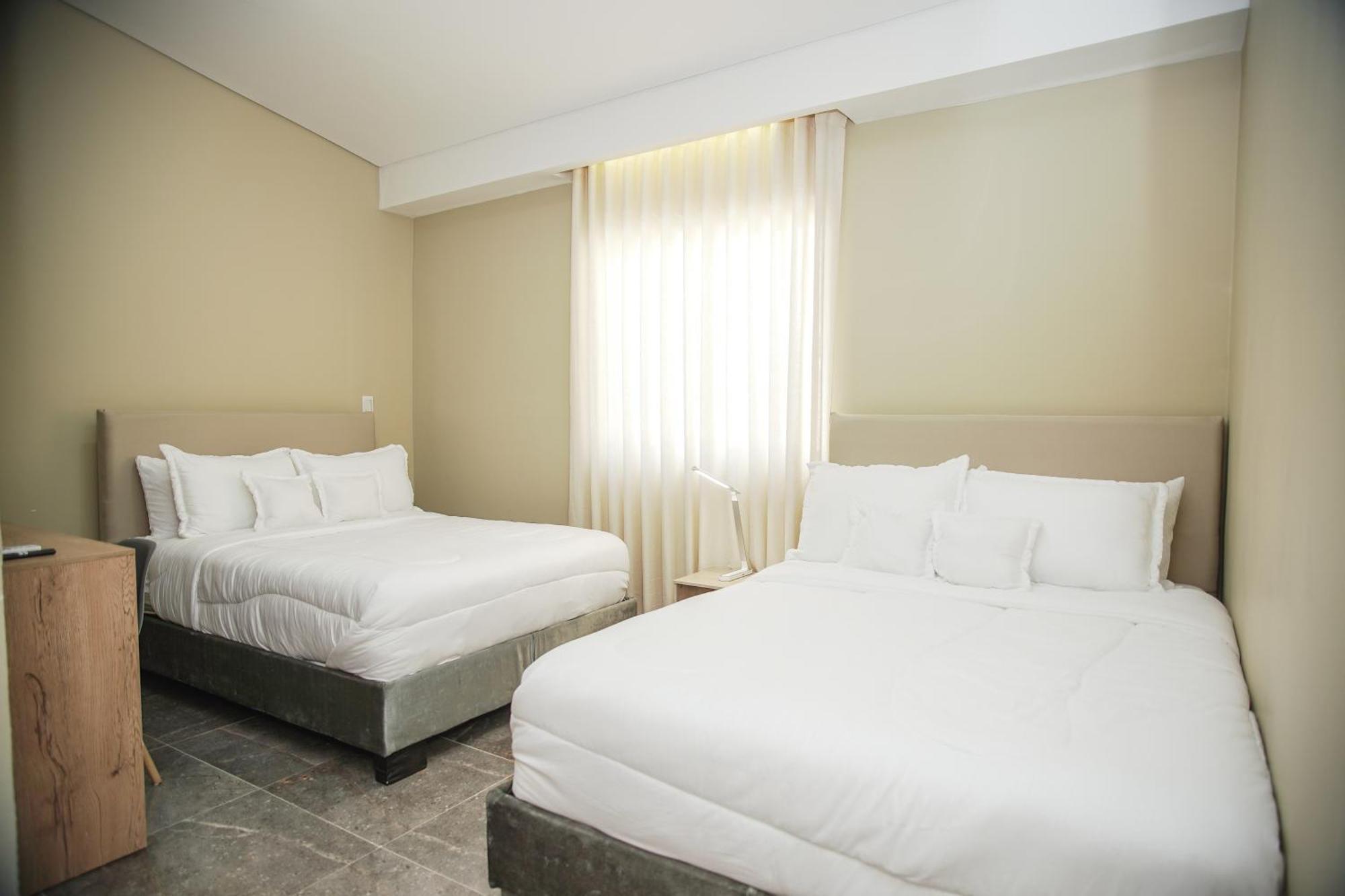 Bahia Boutique House Hotel Cartagena Buitenkant foto