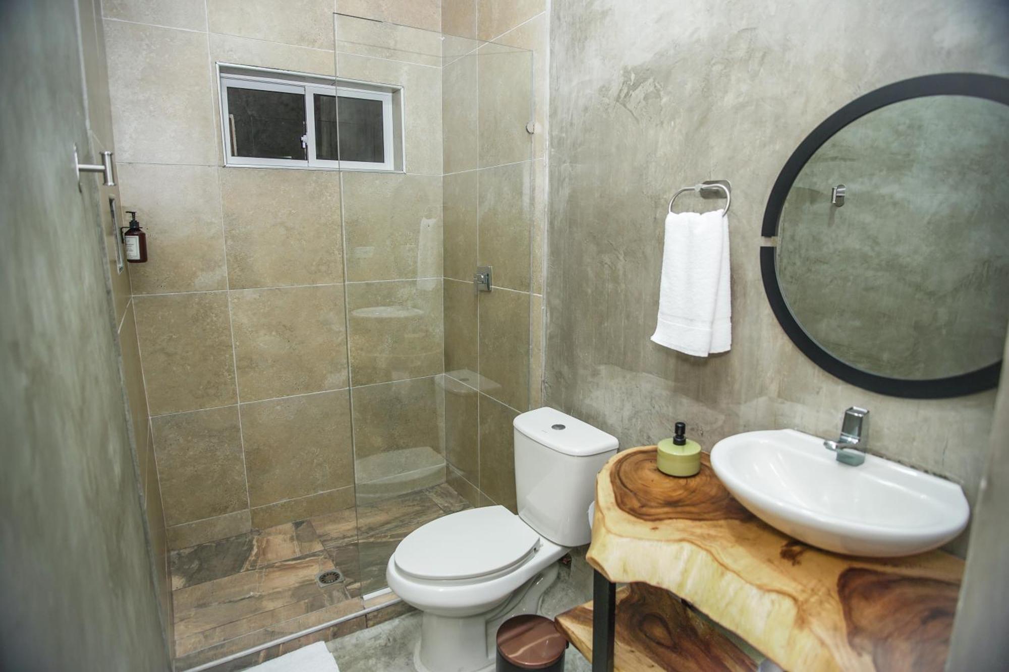 Bahia Boutique House Hotel Cartagena Buitenkant foto