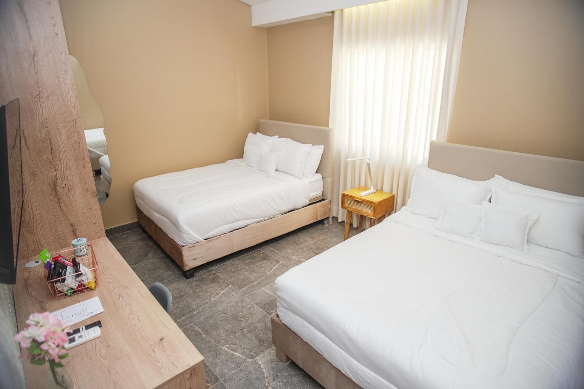 Bahia Boutique House Hotel Cartagena Buitenkant foto