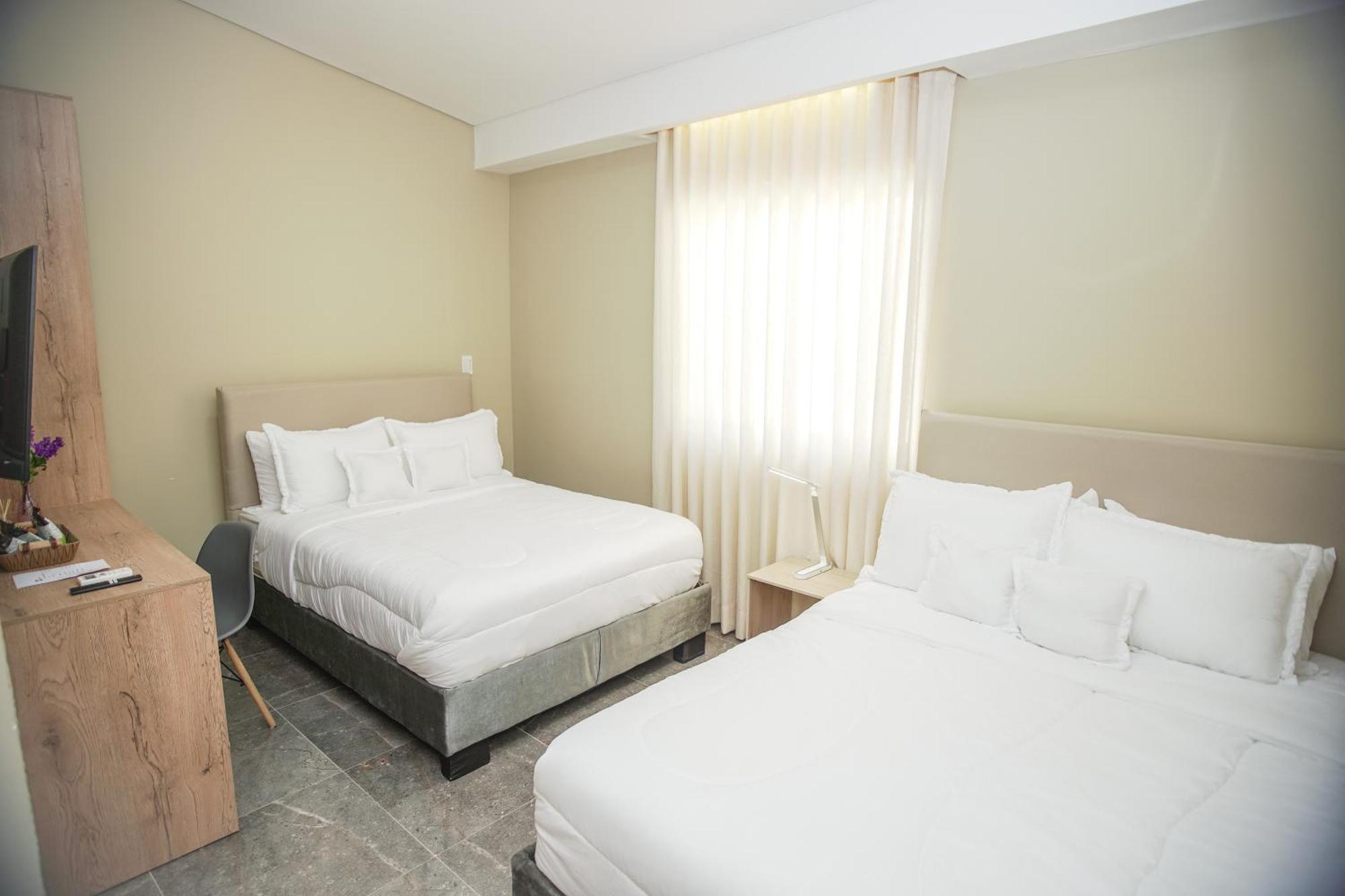 Bahia Boutique House Hotel Cartagena Buitenkant foto