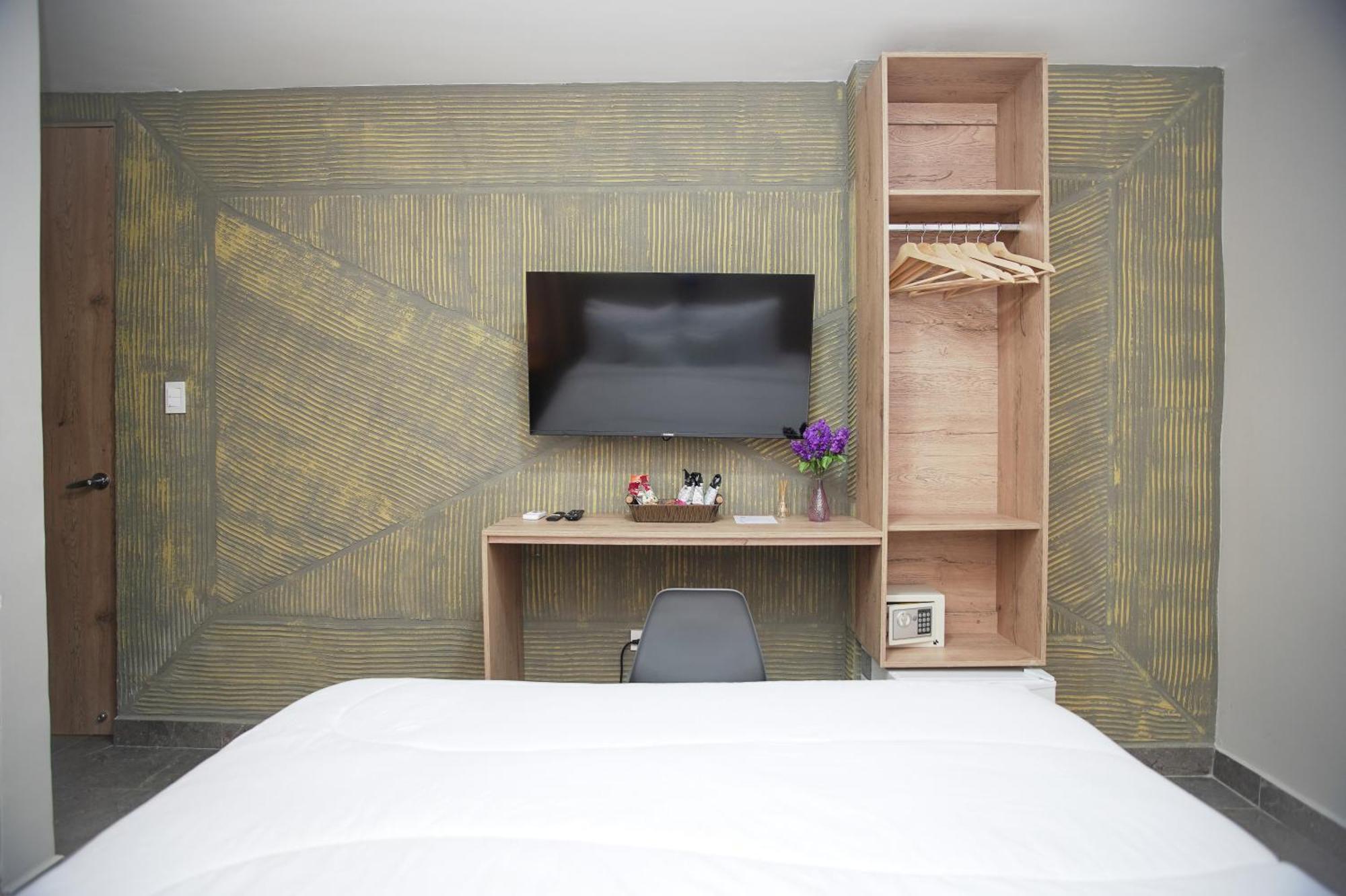 Bahia Boutique House Hotel Cartagena Buitenkant foto
