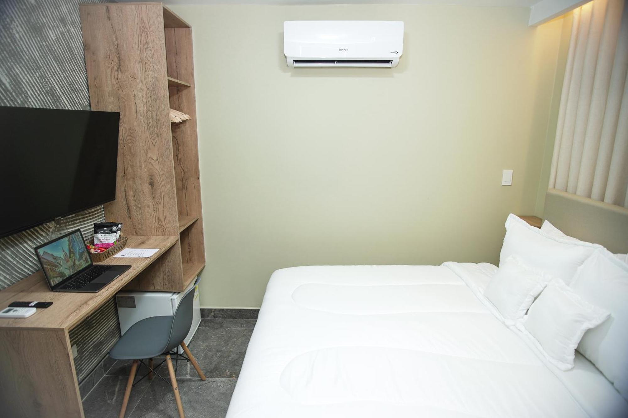 Bahia Boutique House Hotel Cartagena Buitenkant foto
