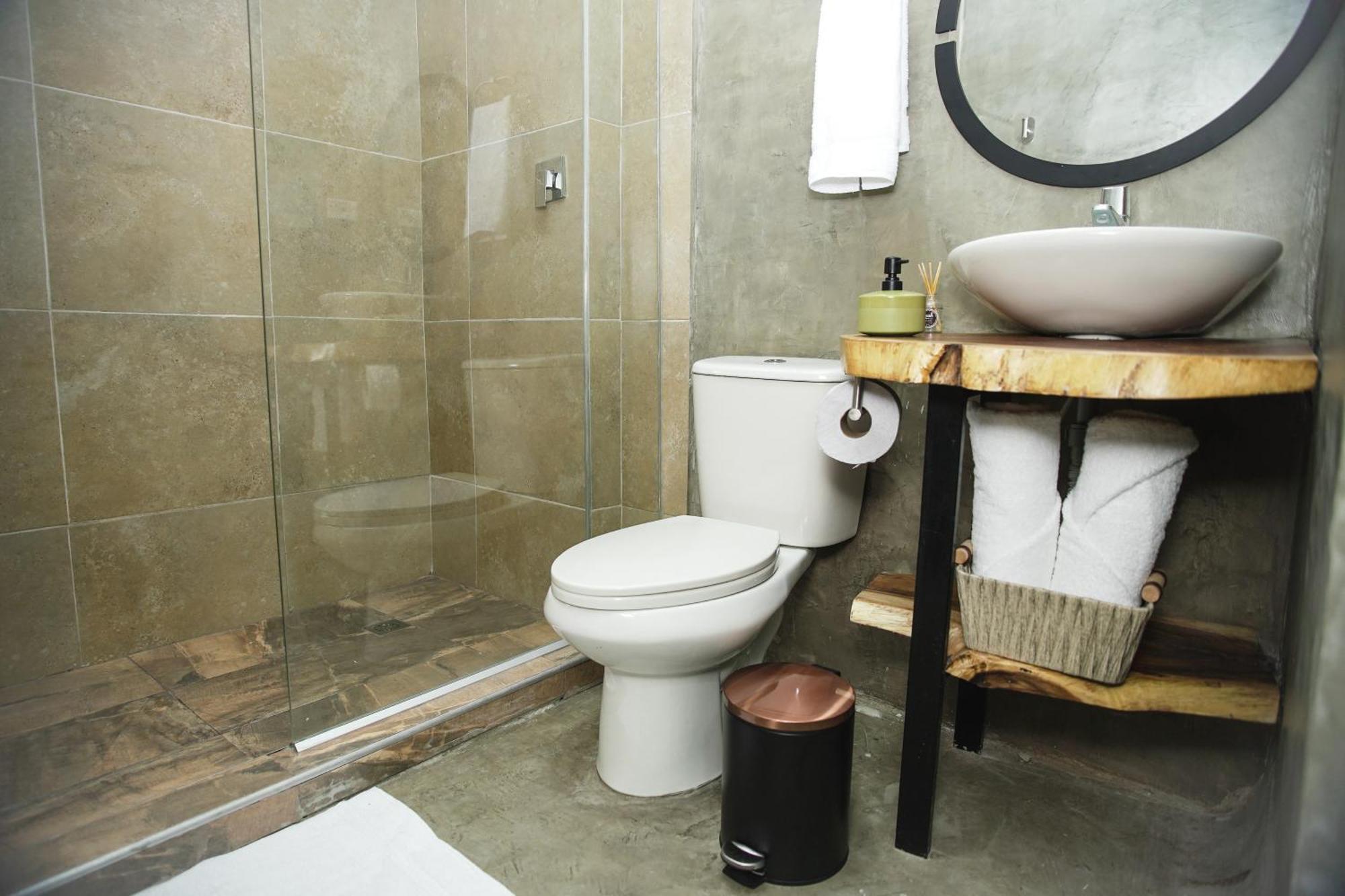 Bahia Boutique House Hotel Cartagena Buitenkant foto