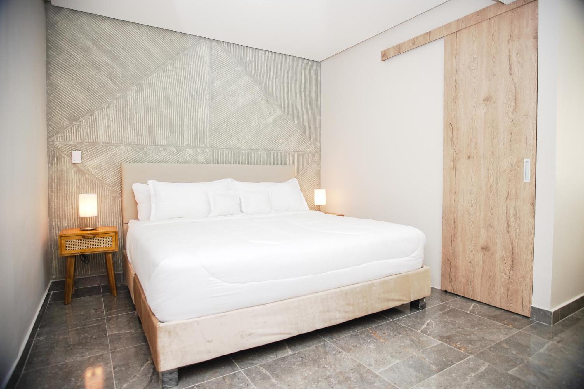 Bahia Boutique House Hotel Cartagena Buitenkant foto