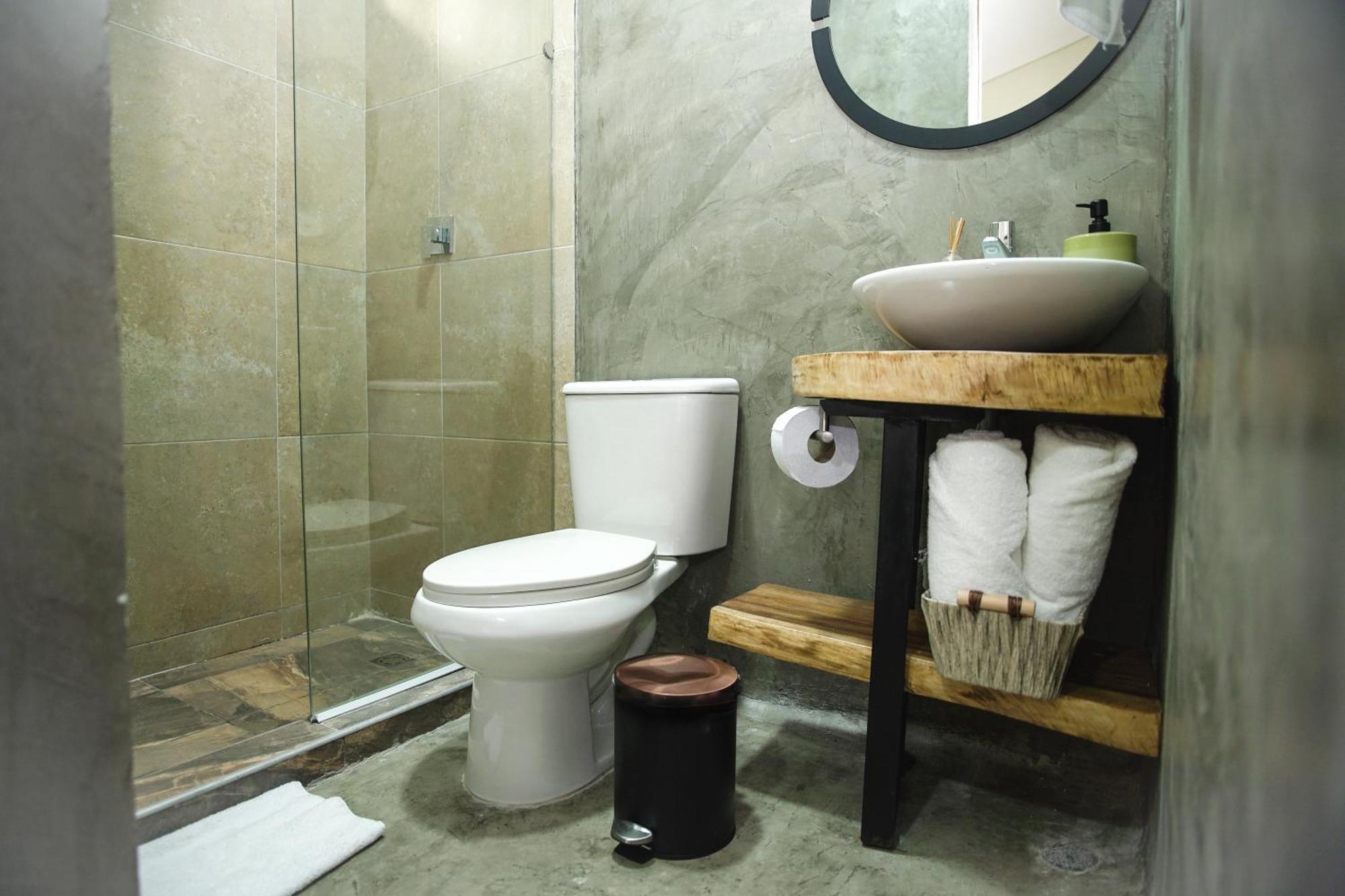 Bahia Boutique House Hotel Cartagena Buitenkant foto