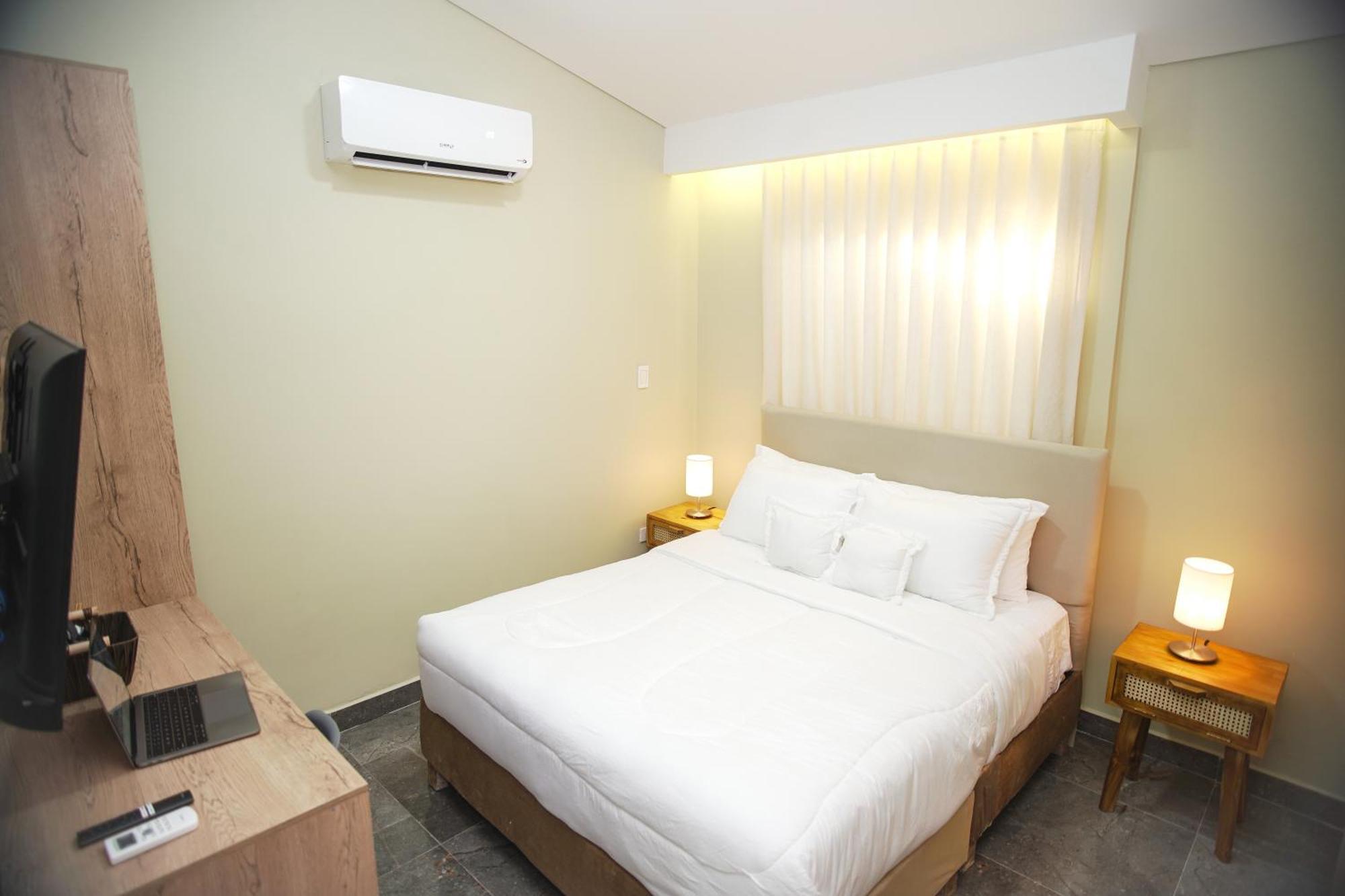Bahia Boutique House Hotel Cartagena Buitenkant foto