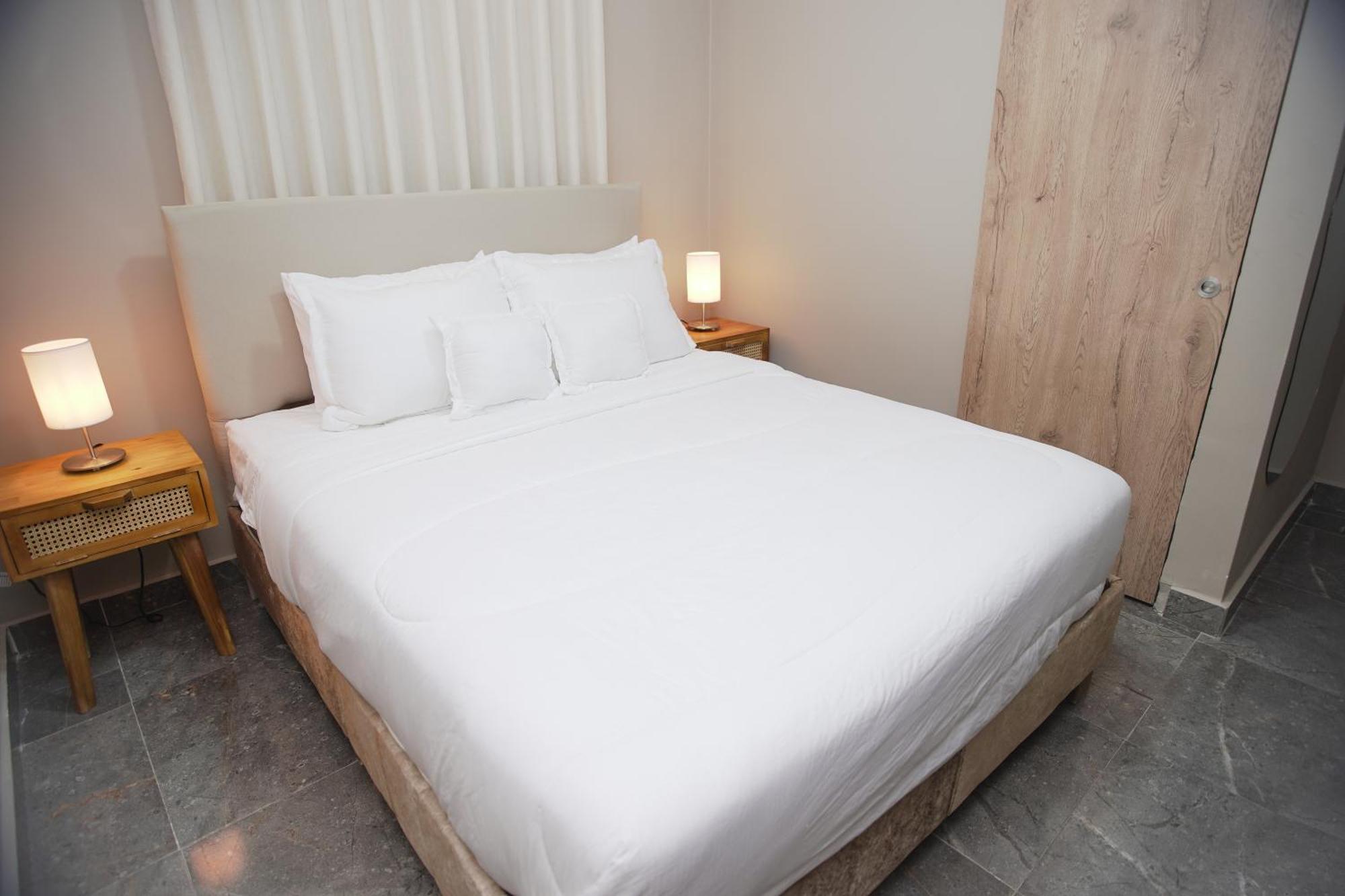 Bahia Boutique House Hotel Cartagena Buitenkant foto