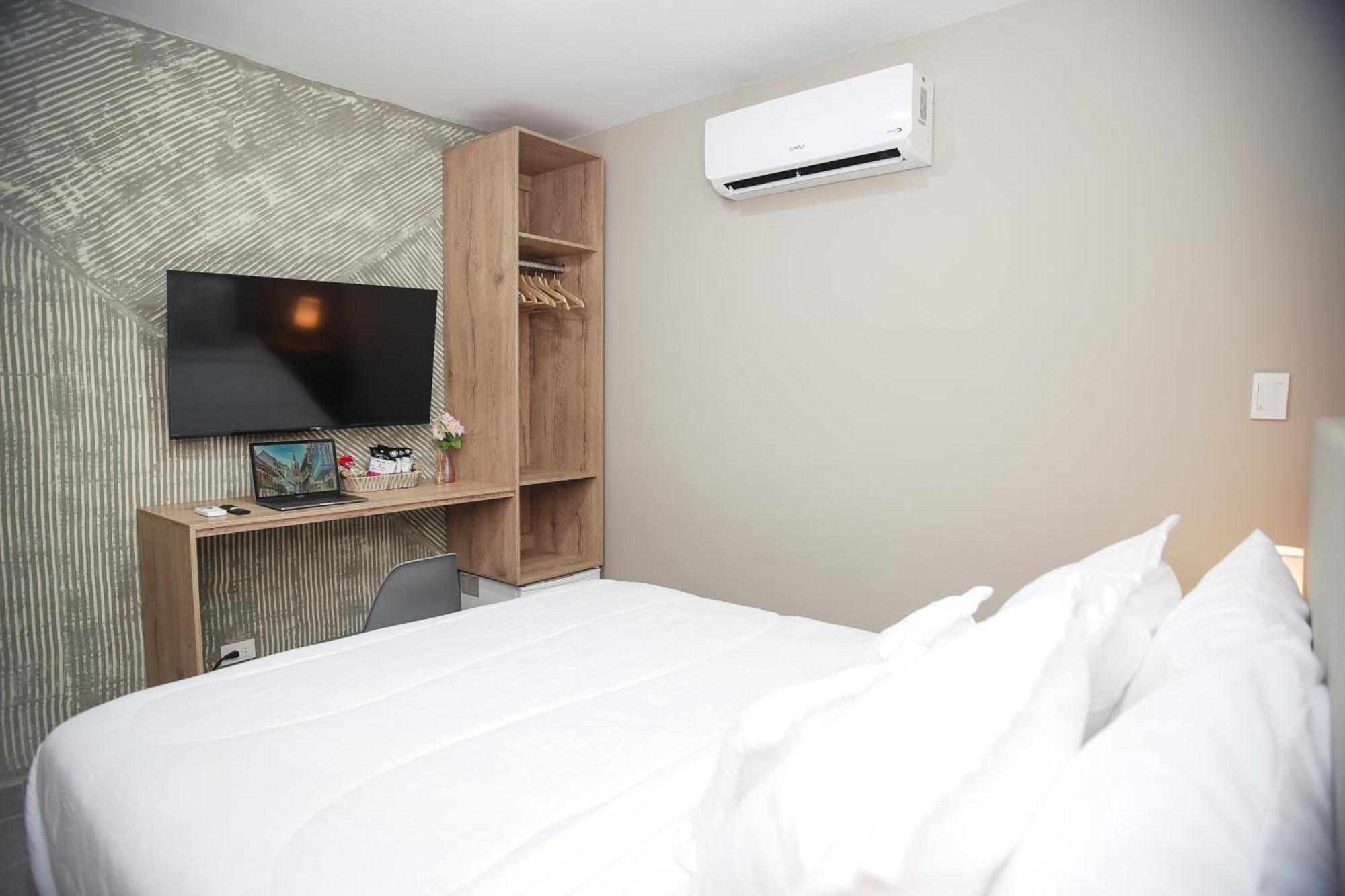 Bahia Boutique House Hotel Cartagena Buitenkant foto