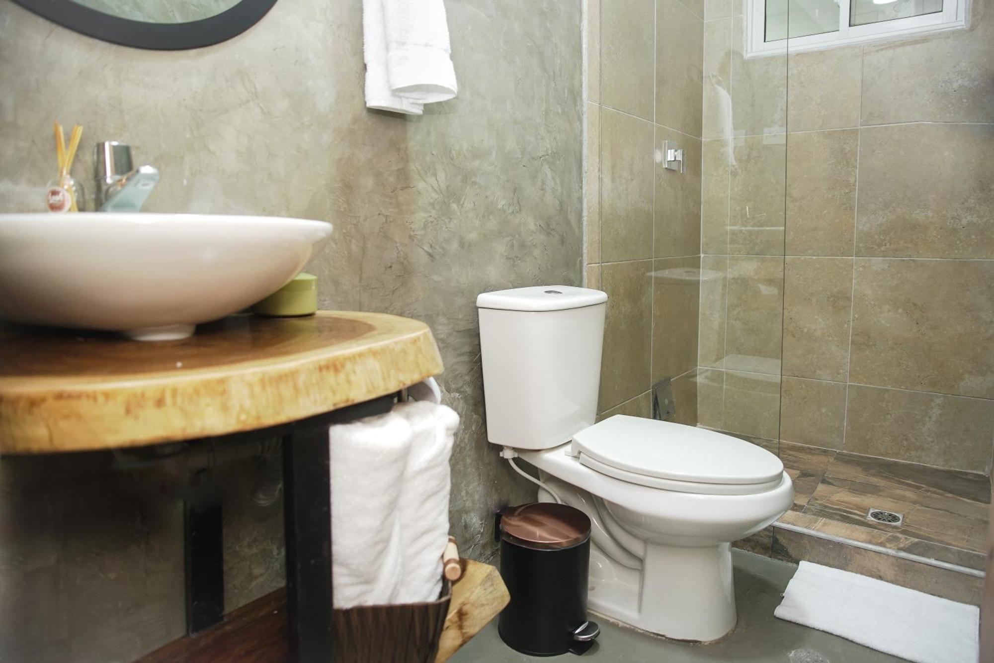 Bahia Boutique House Hotel Cartagena Buitenkant foto