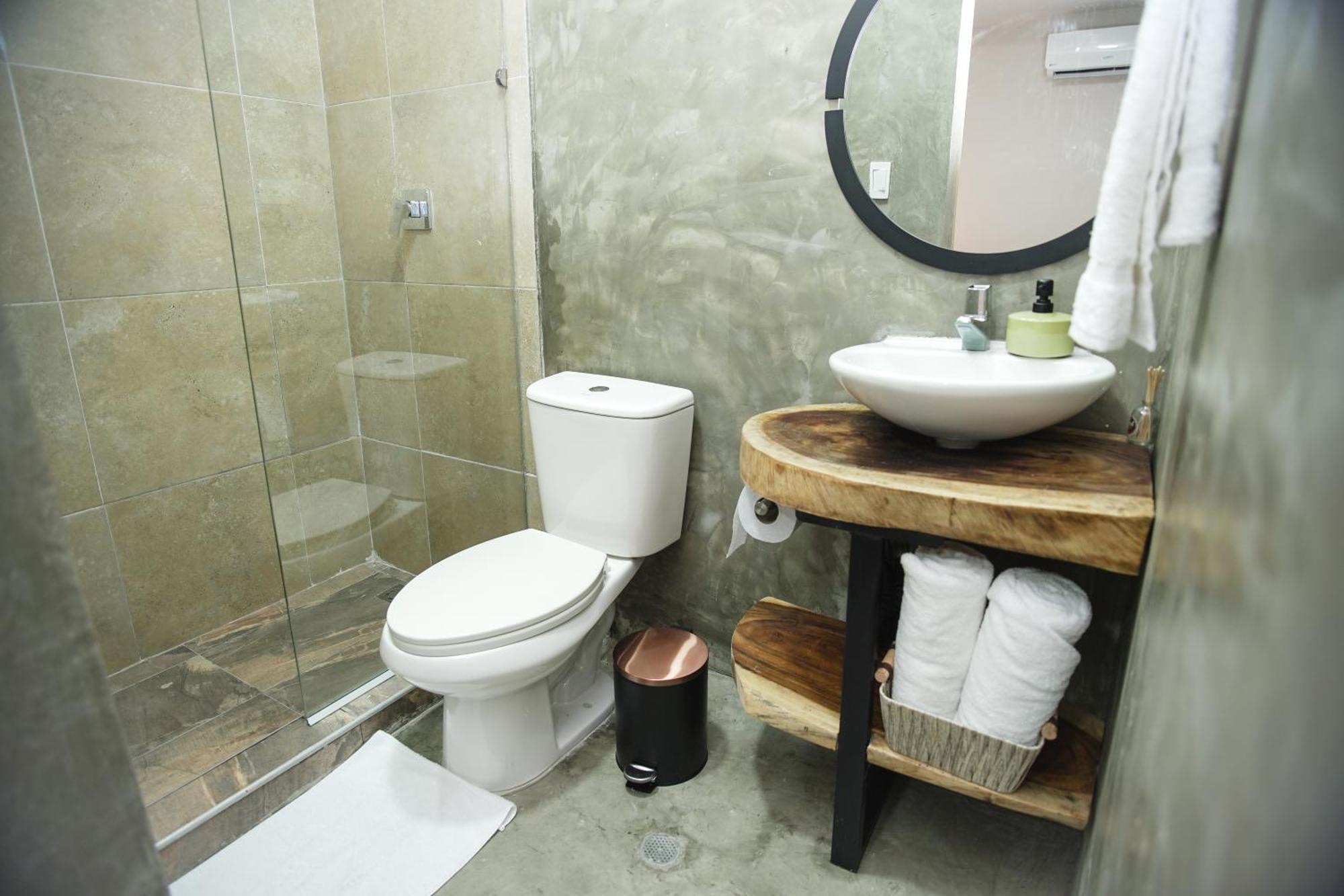 Bahia Boutique House Hotel Cartagena Buitenkant foto